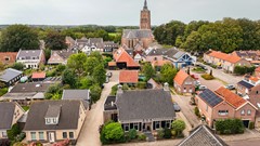 Foto 68.jpg
